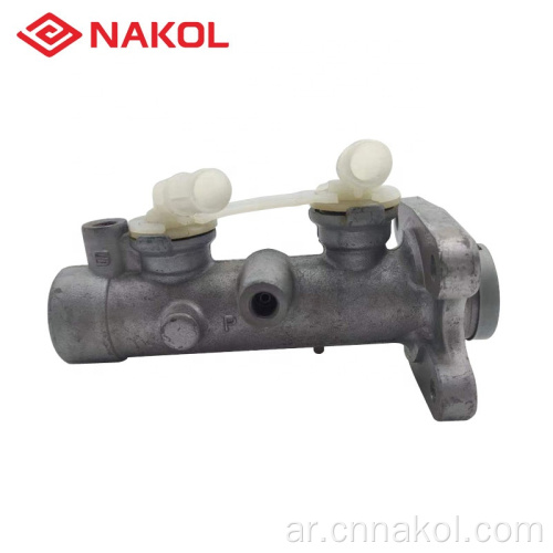 Brake Master Cylinder OEM 46010-0T326 46010-41T00 لنيسان